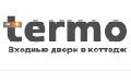 Termodver в Бирюче